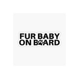 TSC Baby On Board Arabada Bebek Var Oto Sticker Etiket 19CM Renkli, EYMSS270