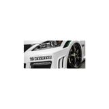 TSC Batmanlı 72 Plaka Araba Oto Sticker Yapıştırma 2 Adet Çok Renkli, Siyah1b289