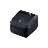 TSC DL240 DT Direkt Termal 203 DPI USB Ethernet Barkod Yazıcı