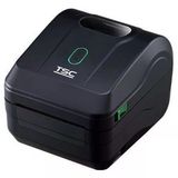 Tsc Dl240 Thermal Usb 152 Mm/Sn 203 Dpi Barkod Yazıcı