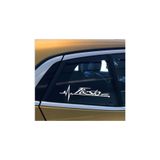 TSC Fiesta Napız Kalp Kelebek Cam Sticker Yapıştırma Çok Renkli, Siyah1b131