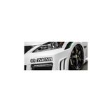 TSC Hataylı 31 Plaka Araba Oto Sticker Yapıştırma 2 Adet 40cm Siyah, Siyah1b266