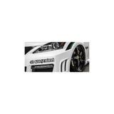 TSC Kırşehirli 40 Plaka Araba Oto Sticker Yapıştırma 2 Adet Çok Renkli, Siyah1b252