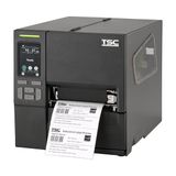 TSC MB-240T 203 Dpi 172x165x195 mm Endüstriyel Barkod Yazıcı