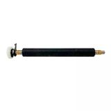 TSC MB240 MB241 MB241T MB340 MB341 MB341T, Baskı Merdanesi (Platen Roller)