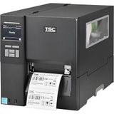 TSC MB241T 203 DPI Termal Transfer USB RS-232 Ethernet Endüstriyel Barkod Yazıcı