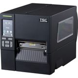 TSC MB241T 203 DPI Termal Transfer USB RS-232 Ethernet Endüstriyel Barkod Yazıcı