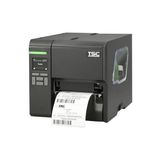 Tsc ML240P Endüstriyel Barkod Etiket Yazıcı