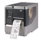 TSC Mx240p Endüstriyel Barkod Etiket Yazıcı