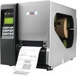 TSC MX340 Barkod Yazıcı