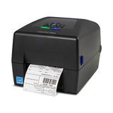 TSC Printronix T800 RFID Masaüstü Barkod Yazıcı