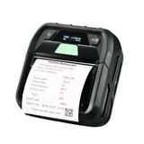 TSC RE310 203DPI Bluetooth Mobil Fiş Yazıcı