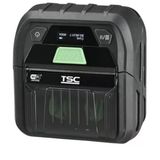 Tsc Re310bt Mobil Bluetooth Etiket Ve Fiş Yazıcı
