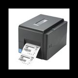 Tsc Te200, Barkod Yazıcı, Termal Ve Ribon, 152mm/s, 108mm Baskı Genişliği, 203 Dpı, Usb
