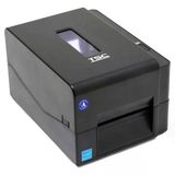 Tsc Te210 Thermal + Thermal Transfer 152 Mm/Sn 203 Dpi Barkod Yazıcı