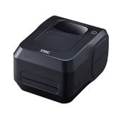 TSC TL241 Thermal + Thermal Transfer Usb + Ethernet 152 mm-sn 203 dpi Barkod Yazıcı