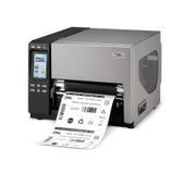 TSC TTP-286MT Barkod Yazıcı
