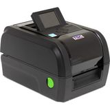 Tsc TX300 Performans Serisi Ekranlı 300 Dpı Barkod Etiket Yazıcı 99-053A034-0202 - MASAÜSTÜ