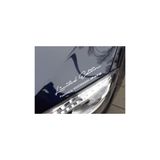 TSC Volkswagen Golf Beetle Passat Limited Edition Sticker Çok Renkli, Siyah1b358