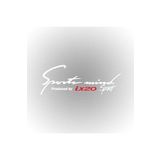 TSC Z122 Hyundai İx-20 Sports Mind Araba Yapıştırma Oto Sticker