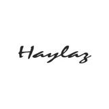 TSC Z1907 Haylaz Motosiklet Araba Araç Oto Sticker