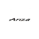 TSC Z1934 Arıza Motor Motorsiklet Yapıştırma Oto Sticker