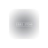 TSC Z24 Atatürk 1881-1938 Sonsuz 25 cm X 6 Oto Sticker