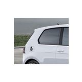 TSC Z495 El Bombası Araba Araç Depo Yapıştırma Sticker