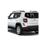 TSC Z505 Atatürk Araba Araç Yapıştırma Sticker