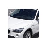 TSC Z507 Ab Rh + Pozitif Araba Kan Grubu Sticker