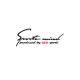 TSC Z833 Hyundai İ20 Mind Sport Far Üstü Kaput Oto Sticker