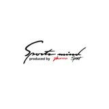 TSC Z850 Fiat Punto Mind Sport Far Üstü Kaput Oto Sticker