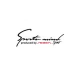 TSC Z853 Fiat Egea Mind Sport Far Üstü Kaput Oto Sticker