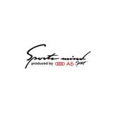 TSC Z880 Audi A5 Mind Sport Far Üstü Kaput Yapıştırma Oto Sticker