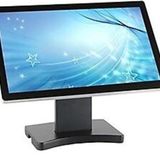 Tscan GI1560I 15.6" I5 5.nesil 8gb Ram 128GB SSD Pos Pc