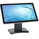 Tscan Gi1560İ 15.6 Inc İ5 5.Nesil 8Gb Ram 128Gb Ssd Pos Pc
