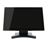 Tscan Gı1850ı I5 8Gb Ram 128Gb Ssd 18.5" Endüstrıyel Pos Pc