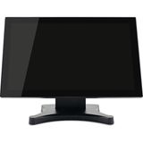 Tscan Gı1850ıı I5 8Gb Ram 128Gb Ssd 18.5" +11.6" 2.Ekran Endüstrıyel Pos Pc