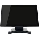 TSCAN GIX1560II İ5 7.NESİL 8GB 256GB SSD 15,6" Dokunmatik 11,6" Müşteri Gör Pos PC