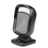 Tscan Ts-41 1d/2d Karekod Usb Masa Tipi Kablolu Barkod Okuyucu