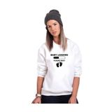 Tshirthane Baby Loading Sevgili Kombinleri T-shirt Kombini