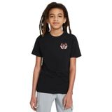 Tshirthane Beyblade Pegasus Minimalist Siyah Çocuk Tshirt P23710S4781