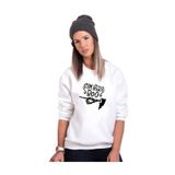 Tshirthane Boo Witch Sevgili Kombinleri T-shirt Kombini