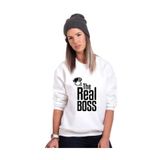 Tshirthane Boss Realboss Sevgili Kombinleri T-shirt Kombini