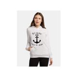 Tshirthane But Never Hold Me Down Sevgili Kombinleri T-shirt Kombini