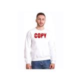 Tshirthane Copy Paste Kopyala Yapıştır Sevgili Kombinleri T-shirt Kombini