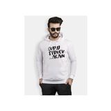 Tshirthane Cupid Struck Agin Sevgili Kombinleri T-shirt Kombini