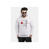 Tshirthane I Love With Sevgili Kombinleri T-shirt Kombini