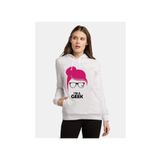 Tshirthane I'm A Geek Sevgili Kombinleri Sweatshirt Kombini