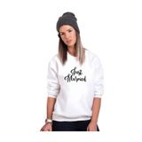 Tshirthane Just Married Sevgili Kombinleri T-shirt Kombini